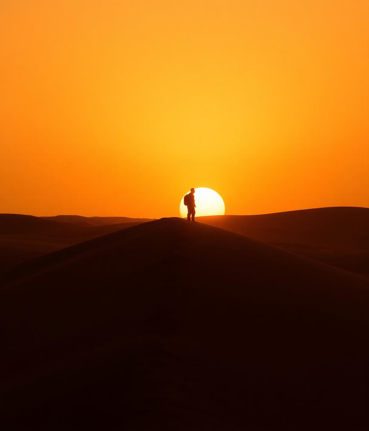 Atacama, Chile