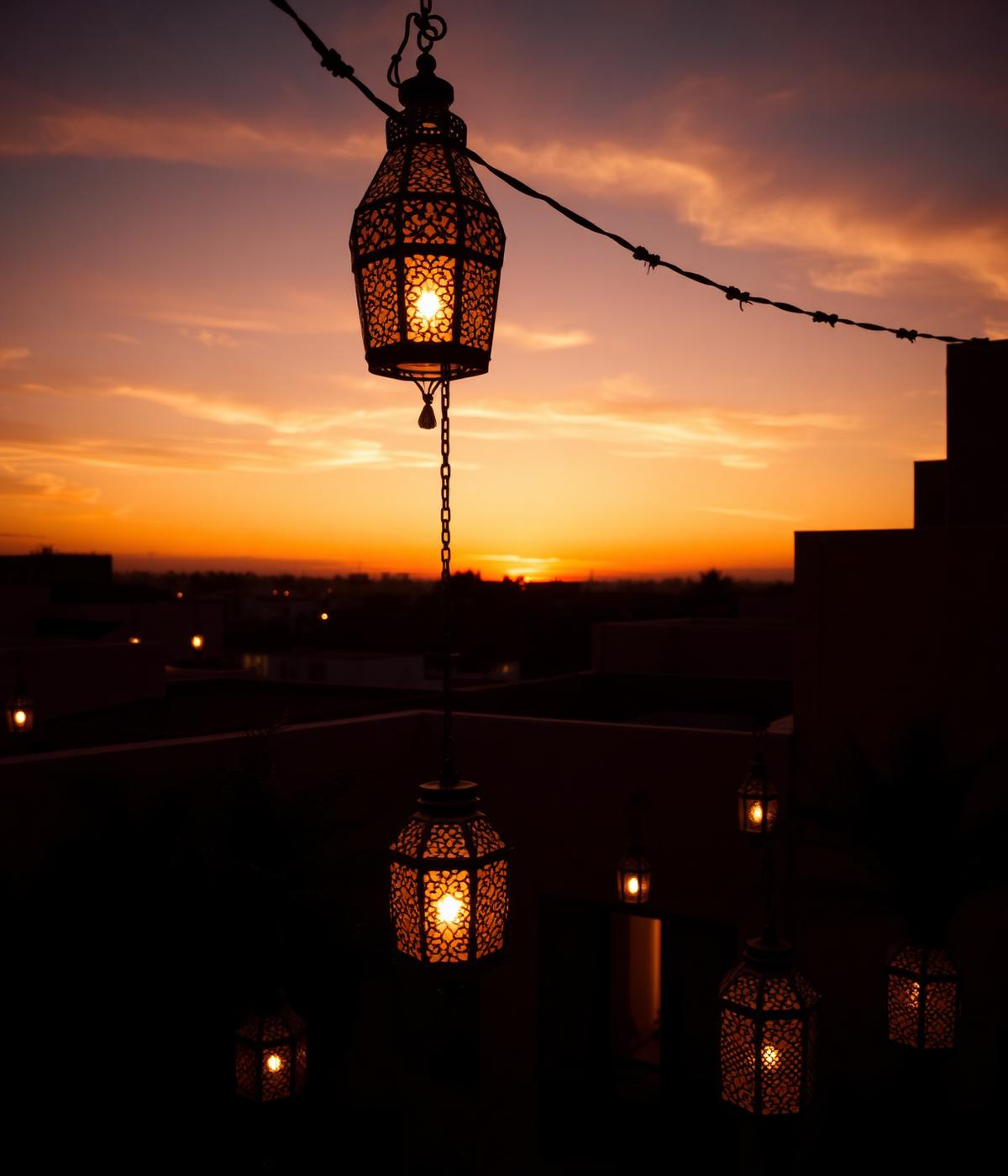 Marrakech, Morocco