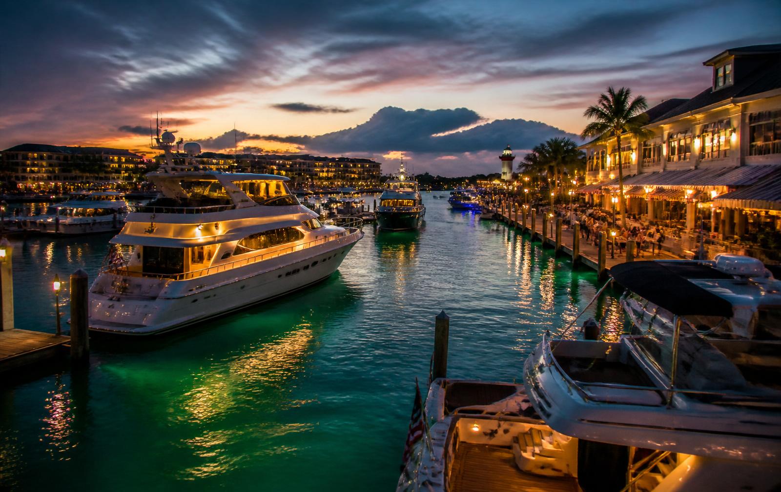 Destin